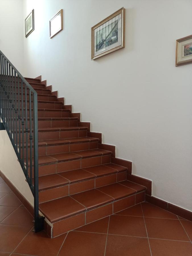 Cassacco Nicole Country Apartments מראה חיצוני תמונה