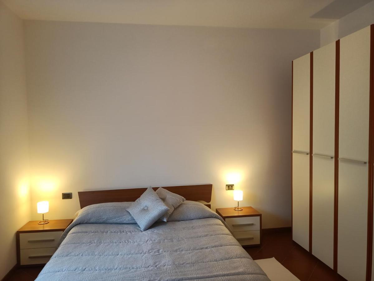 Cassacco Nicole Country Apartments מראה חיצוני תמונה