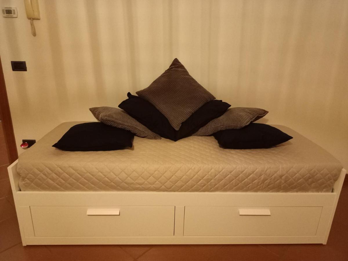 Cassacco Nicole Country Apartments מראה חיצוני תמונה