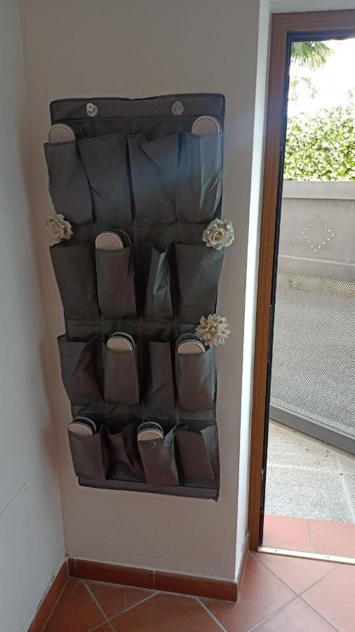 Cassacco Nicole Country Apartments מראה חיצוני תמונה